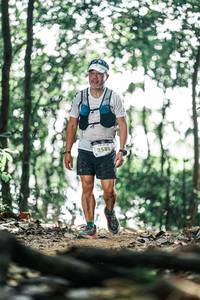 BIB: 
                            <button type="button" onclick="openModal(25827526)" class="btn btn-primary btn-sm float-right btn-popup" data-toggle="modal" data-target=".modal-high-quality">
                        <i class="fas fa-shopping-cart"></i> Add to Cart
                    </button>
                                            <button type="button" onclick="isThisMe(25827526, true)" class="btn btn-success btn-sm float-right btn-popup btn-isme hidden" data-toggle="tooltip" data-placement="bottom" title="นี่คือรูปของคุณใช่ไหม คลิกที่นี่เพื่อเอาเข้าอัลบั้ม">
                        <i class="fas fa-plus"></i> Add to album
                    </button>
                    <button type="button" onclick="isThisMe(25827526, false)" class="btn btn-warning btn-sm float-right btn-popup btn-isnotme hidden">
                        <i class="fas fa-ban"></i> Remove from album
                    </button>